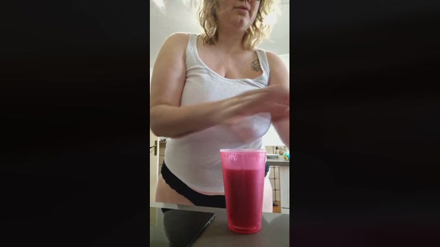 VikyPink  22-06-2022